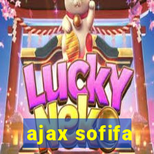 ajax sofifa